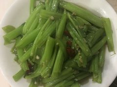 -姐妹炖罐店(桂香街总店)