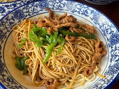 -四海楼(如皋定慧禅寺店)