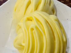 -都城壹族快餐(第66分店)