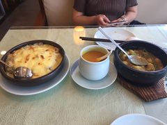 -静莲斋素食(慈云寺店)