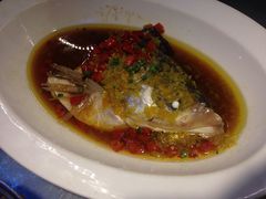 -大碗厨 25年老字号 现炒湘菜(四季天地店)