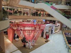 -阳光世纪奥特莱斯店