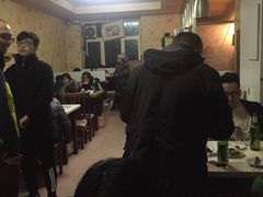 -正宗新疆天山烧烤(贵新街店)