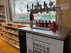 -百年义利(北兴路店)