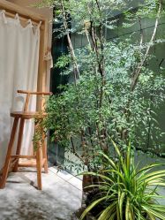 -Y+U遇瑜伽·普拉提