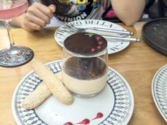 -IL TEATRO 精品意大利餐厅