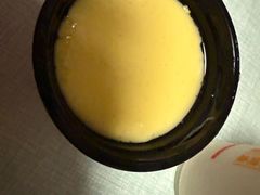 -永和大王(小厨·东四十条店)