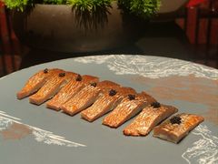 -上海老饭店(豫园店)