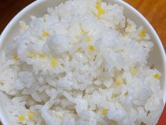 -如意香辣鸡架(总店)