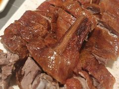 -先记烧鹅王·本地粤菜(福永店)