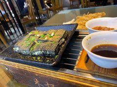 -木桶记臭鳜鱼·安徽非遗名菜(火车站白马老店)