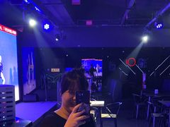 -魅KTV·AI辅唱(福雷德广场店)