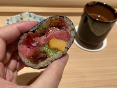 -上海尊茂酒店