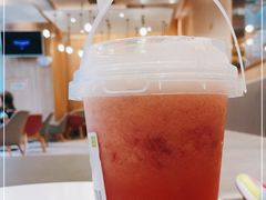 -奈雪的茶(重庆万象城北区店)
