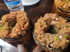 -秦二哥格格(高笋塘店)