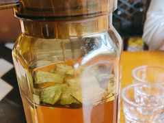 -盐帮食坊•小河帮川菜(四川师大店)