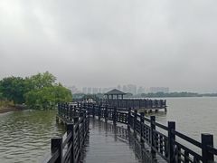 -石湖景区