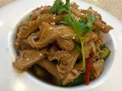 -点都德(盘福楼店)