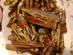 -花乐餐厅(涠洲岛店)