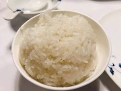 米饭-同庆楼(金宝汇店)