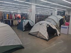 -清水湾温泉生活馆(南直路店)