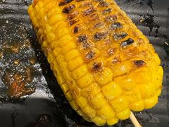 -看丹桥老头烧烤(西国贸店)