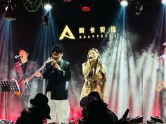 -阿卡贝拉音乐汇(印象城店)