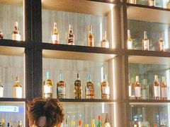 -叁 Three· bistro餐酒馆