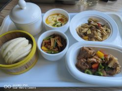 -国际月月生母婴月子中心(旗舰店)