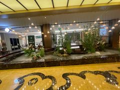 -建德半岛凯豪大酒店