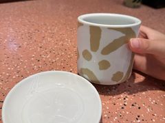 -元气寿司(东方宝泰店)