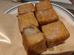 -卡朋西餐(悦汇城店)