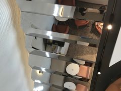 -奈雪的茶(中粮祥云小镇店)