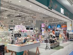 -畹町(公益西桥华联店)