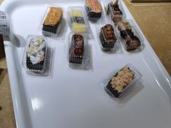 -池田寿司·新鲜现做(昌平悦荟店)