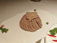 -北京全聚德(清华园店)