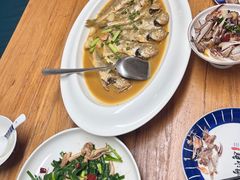 -舟小鲜·舟山小渔村(凤城四路中登广场店)