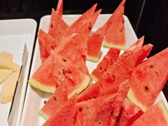 -好得火锅(育才店)