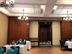 -梦都海鲜酒家(万达广场江桥店)