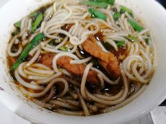 -端仕小锅(文林街店)