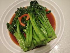 -湖锦酒楼·旗舰店(三阳总店)