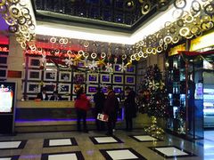 -迪卡乐KTV(象山路店)