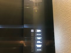 -长沙尼依格罗酒店