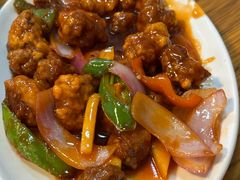 -甜甜屋(解放中路店)