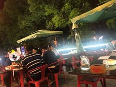 -虾满堂(瑞虹店)
