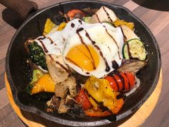 -莫凡彼咖啡厅(明曜百货店)