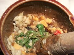 -望湘园·湖南菜(宏伊店)