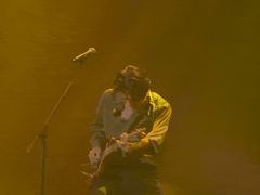 -优衣库(广州番禺万达广场店)