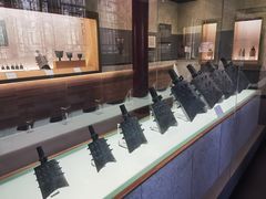 -大钟寺古钟博物馆
