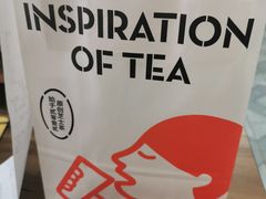 -喜茶(北京通州万达店)